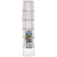 5 BICCHIERI GRANITY IN SAN TRASPARENTE 400 cc - Diamentro 8,5 x Altezza 12 cm