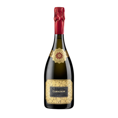 Franciacorta Cabochon Brut Fuoriserie N.022 75cl Monte Rossa