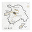 Gamet Champagne Rive Droite Brut