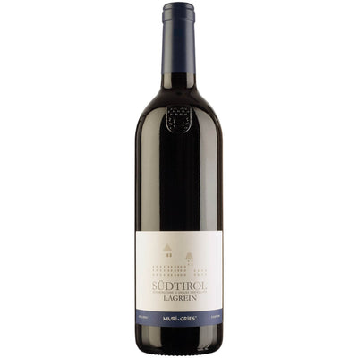MURI-GRIES Alto Adige Doc Lagrein 2020 75cl