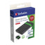 Hard disk portatile ricondizionato USB3.2 Gen 1 - 320GB - 053110