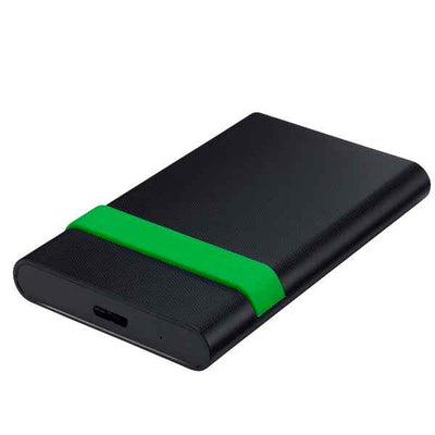 Hard disk portatile ricondizionato USB 3.2 Gen 1 - 1TB - 053112