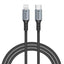 Verbatim - Cavo USB-C a Lightning - 31844 - 120cm