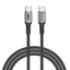 Verbatim - Cavo USB-C  a USB-C_60W- 31845 - 120cm