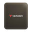 SSD - SnapBack - 512 GB - Mocha Metallic - Verabtim