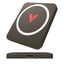 SSD - SnapBack - 1 TB - Mocha Metallic - Verbatim