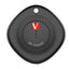 Verbatim - My Finder - Nero - 32130