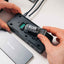 Verbatim - USB-C Pro Docking Station 15 Port - 32173