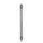 SSD Portatile Pocket USB 3.2 GEN 2 - 1 TB -Nero/Grigio Verbatim - 32190