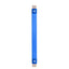 SSD Portatile Pocket USB 3.2 GEN 2 - 1 TB - Nero/Blu- Verbatim - 32191