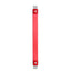 SSD Portatile Pocket USB 3.2 GEN 2 - 1 TB - Nero/Rosso -Verbatim - 32192