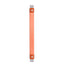 SSD Portatile Pocket USB 3.2 GEN 2 - 1 TB - Nero/Arancio Verbatim - 32193