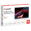 Monitor portatile - 14"- FHD Touchscreen LIGHT - Verbatim