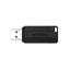 Verbatim - Usb Store'N'Go - Nero - 49061 - 4GB