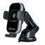 Verbatim - Caricatore Auto Wireless FFWC-02