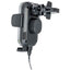 Verbatim - Caricatore Auto Wireless FFWC-02