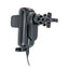 Verbatim - Caricatore Auto Wireless FWC-03 - Pro Qi