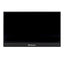 Verbatim - Monitor Portatile 14" - Full HD - 1080p