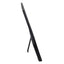 Verbatim - Monitor Portatile 14" - Full HD - 1080p