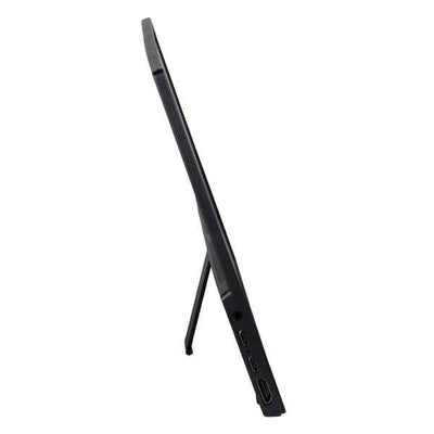Verbatim - Monitor Portatile 14" - Full HD - 1080p