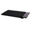 Verbatim - Monitor Portatile 14" - touchscreen Full HD - 1080p