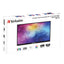 Verbatim - Monitor Portatile 14" - touchscreen Full HD - 1080p