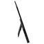 Verbatim - Monitor Portatile 14" - touchscreen Full HD - 1080p