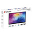 Verbatim - Monitor Portatile 17" - touchscreen Full HD - 1080p