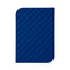 Verbatim - Usb 3.0 portatile Store 'N'Go 9,5mm drive - Blu - 53200 - 1TB