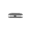 Verbatim - Memoria SSD portatile Store 'N'Go Usb 3.1 - con tastierino numerico - 53402 - 256GB