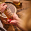 Mazzetti d'Altavilla Piccola Degustazione Riserve di Famiglia Cofanetto Grappa 6 Bottiglie da 10 cl