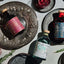 Mazzetti d'Altavilla Momento Negroni Kit con Gin Bitter e Vermouth 3 Bottiglie da 50 cl