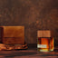 Mazzetti d'Altavilla Riserva al Cubo Grappa Riserva di Brachetto 50 cl