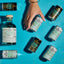 Mazzetti d'Altavilla Kit Gin Tonic con Gin 50 cl e 10 Lattine di Tonica Mazzetti