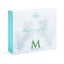 Mazzetti d'Altavilla Kit Gin Tonic con Gin 50 cl e 10 Lattine di Tonica Mazzetti