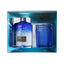 GIN AKORI GLASS PACK 70cl