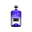 GIN AKORI GLASS PACK 70cl