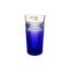 GIN AKORI GLASS PACK 70cl