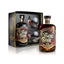 RUM THE DEMON'S SHARE 12YO LA RECOMPIENSA DEL TIEMPO 70cl 
GLASS BOX
