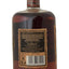 RUM THE DEMON'S SHARE 12YO LA RECOMPIENSA DEL TIEMPO 70cl 
GLASS BOX