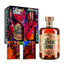 RUM CANE SPIRIT DRINK THE DEMON'S SHARE 6 YO LA RESERVA DEL DIABLO GIFT GLASS PACK 70cl