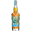 Rum Plantation Fiji 2004 AC - dettaglio etichetta con annata di distillazione