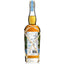 Rum Plantation Fiji 2004 - dettaglio distilleria Rum Co. di Fiji