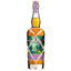 RUM PLANTATION PANAMA 2010 AC 70 cl