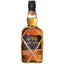 RUM PLANTATION GRAN ANEJO AC 70 cl
