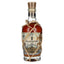 Rum Plantation Sealander - cofanetto confezione