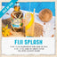 RUM PLANTATION ISLE OF FIJI 70 cl