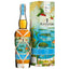 Rum Plantation Fiji 2004 Single Cask 70cl - bottiglia Vintage Collection