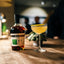 Rum Diplomatico Distillery N.3 - vista bottiglia completa