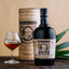 RUM DIPLOMATICO SELECCION DE FAMILIA 70 cl
